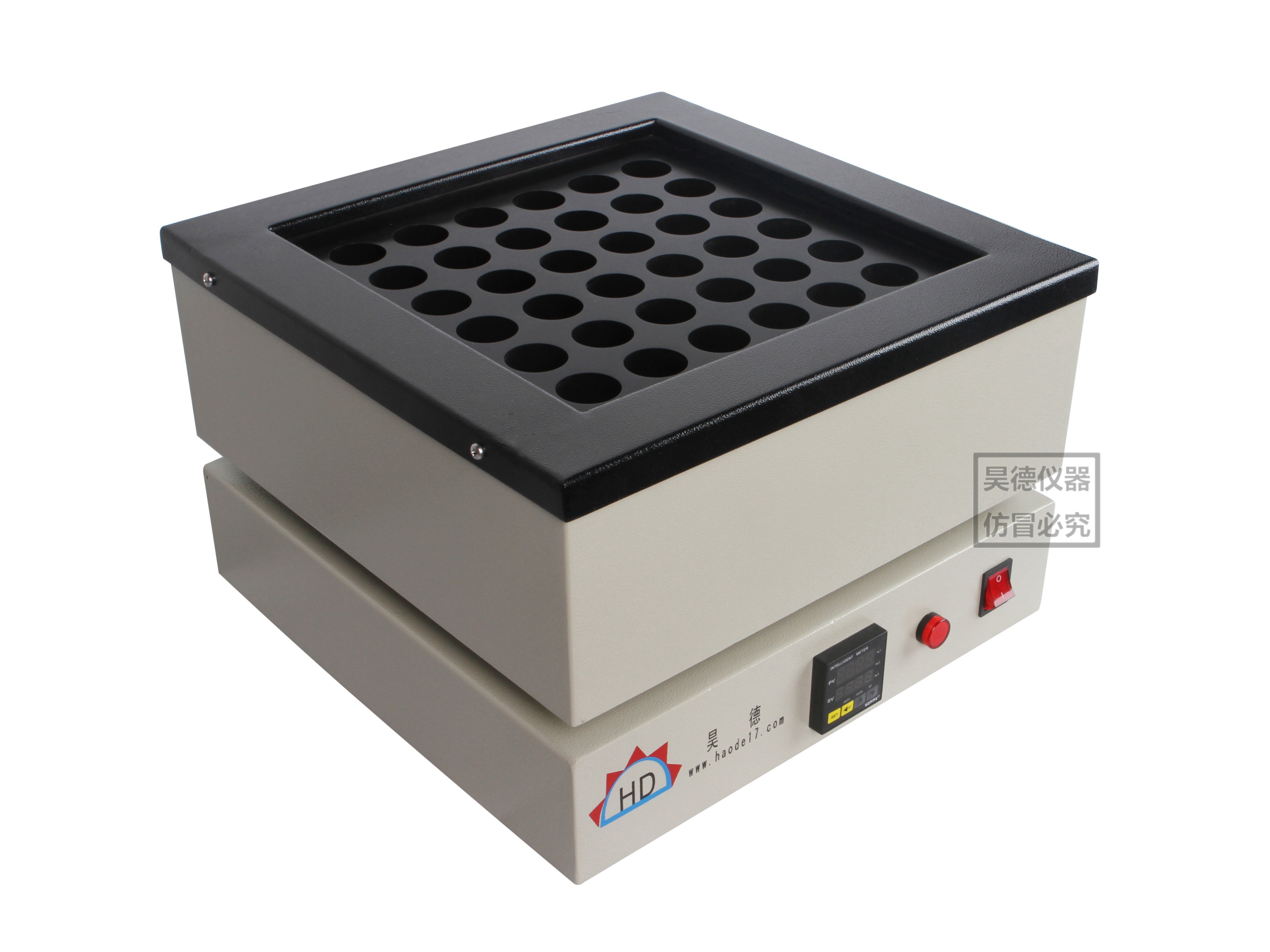 石墨消解器 石墨消解器